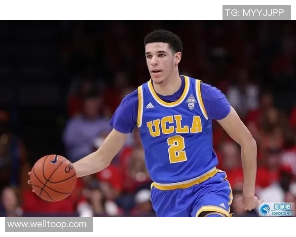 科内特强调防守重要性强度决定球队比赛风格与节奏 科内特强调防守重要性强度决定球队比赛风格与节奏