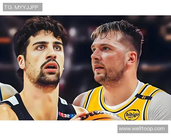 阿夫迪亚本赛季第15场20分表现出色仅次于SGA和马克西成为稳定得分手