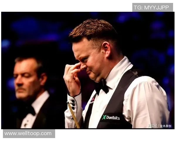 墨菲上半场表现抢眼6投5中贡献13分4篮板3助攻1抢断并罚球4中3 墨菲上半场表现抢眼6投5中贡献13分4篮板3助攻1抢断并罚球4中3