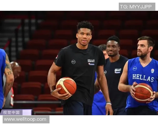 周二竞彩篮球焦点战猛龙欲在苦主面前重振雄风寻求复仇