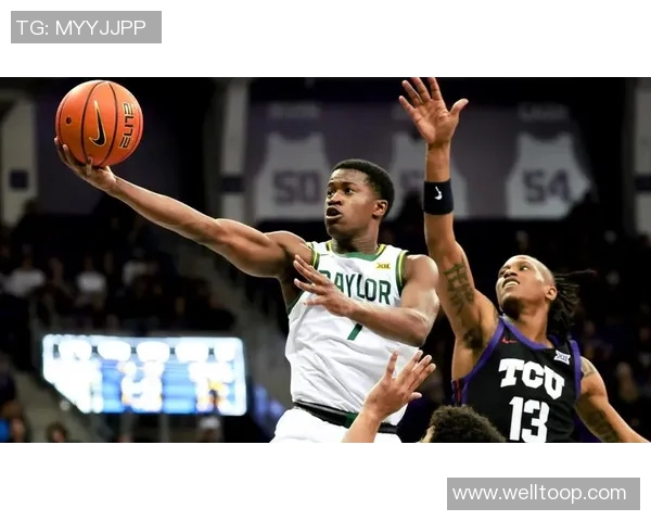 戒骄戒躁埃奇库姆半场表现平平仅得4分2板2助需加强调整