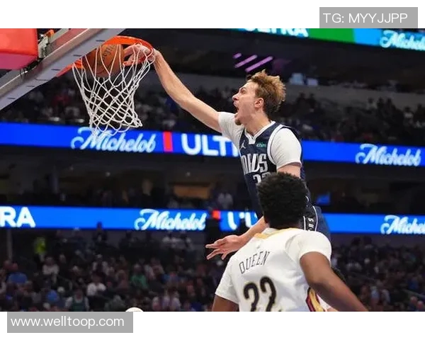 弗拉格单场狂砍35分成NBA历史未满19岁球员第三高得分仅次于詹姆斯