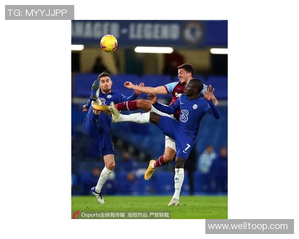 蒂亚戈席尔瓦长子在斯坦福桥担任球童弟弟同样为切尔西效力