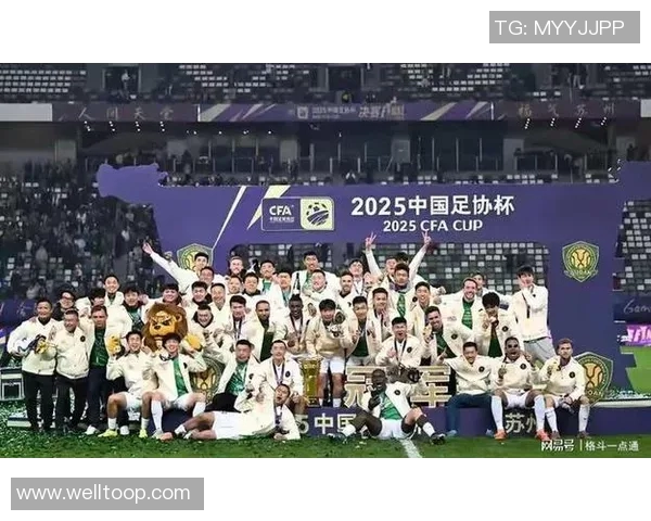 海港与国安对决南京奥体中心有望成为超级杯举办地之一