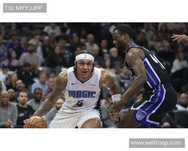 班凯罗坦言三分球表现不佳对持球处理方式感到不满并表示身体状态提升