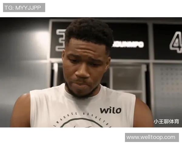 雄鹿签约2022年10号秀约翰尼戴维斯将加盟G联盟球队锻炼提升