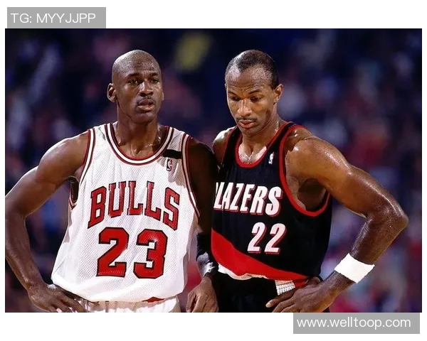 NBA球员为何夜宵成必需品揭秘运动员饮食与表现的关系分析