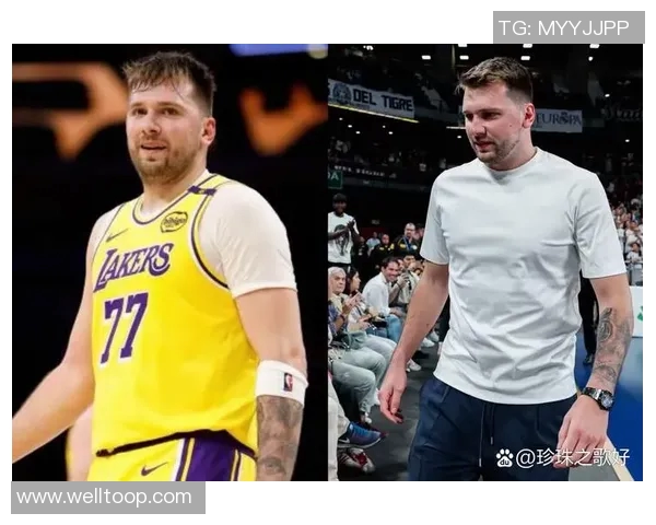 去掉罚球后的场均得分排行榜马克西东契奇SGA表现抢眼