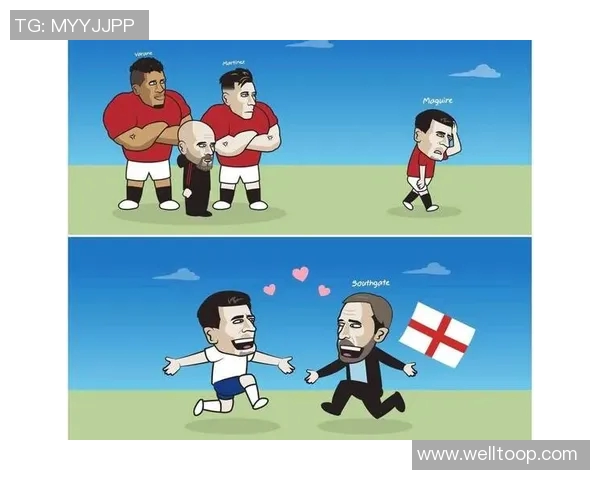 今日趣图：世一卫力劈华山展现十佳球实力曾效力凯尔特人风采依旧