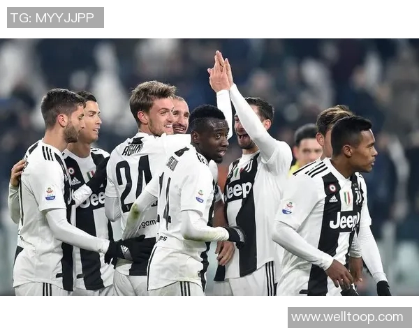 尤文图斯重返意甲引援计划中瞄准30岁什克里尼亚尔加强防线