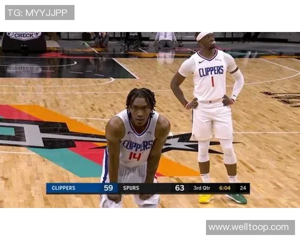 快船表现低迷原因分析只有换帅才能重振士气与斗志