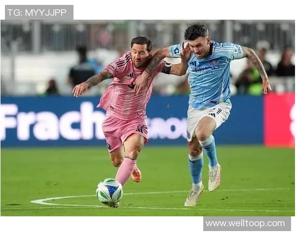 梅西与普斯卡什并列助攻王贝利紧随其后历史助攻榜揭晓