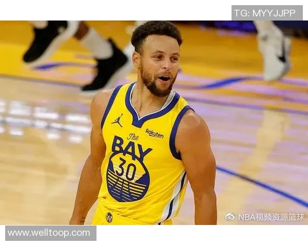 浓眉表现低迷仅得2分哈里森曾言时间将证明我的观点是否正确 浓眉表现低迷仅得2分哈里森曾言时间将证明我的观点是否正确