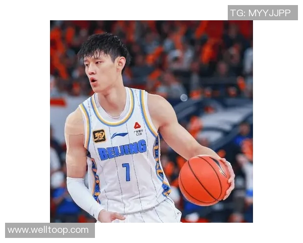 刘家成透露曾凡博今晚将获得关键比赛时间安排