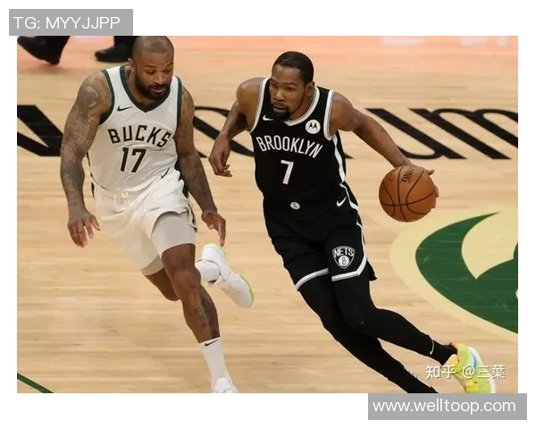 NBA球员为何夜宵成必需品揭秘运动员饮食与表现的关系分析