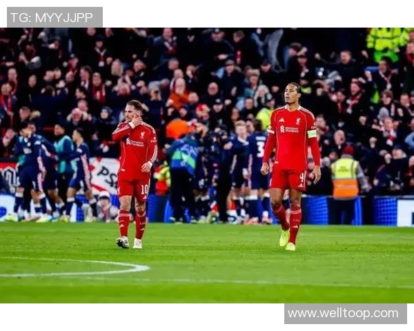 双红会前瞻利物浦状态堪忧斯洛特能否引领球队逆袭