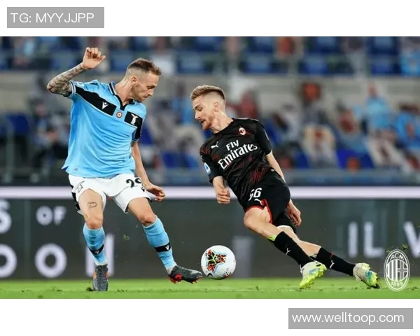 萨勒马科尔斯表达对球队的自豪感与信任感，展望未来赛季的信心与期待