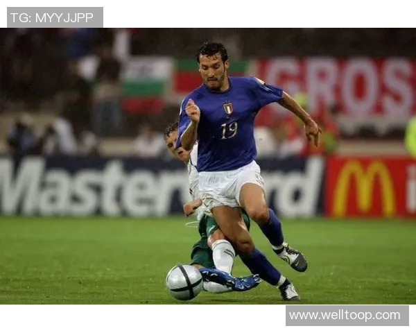 赞布罗塔谈尤文与皇马之战认为是重振士气的良机