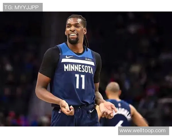 快船老将云集却混乱不堪哈登的才华在球队中被浪费