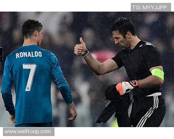 尤文门将平索里奥年满35岁或将选择退役生涯新篇章