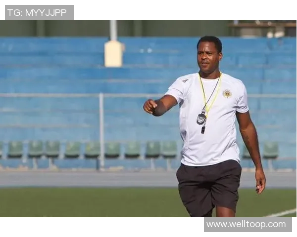 库拉索战胜牙买加升至榜首有望首次晋级世界杯历史大赛 库拉索战胜牙买加升至榜首有望首次晋级世界杯历史大赛