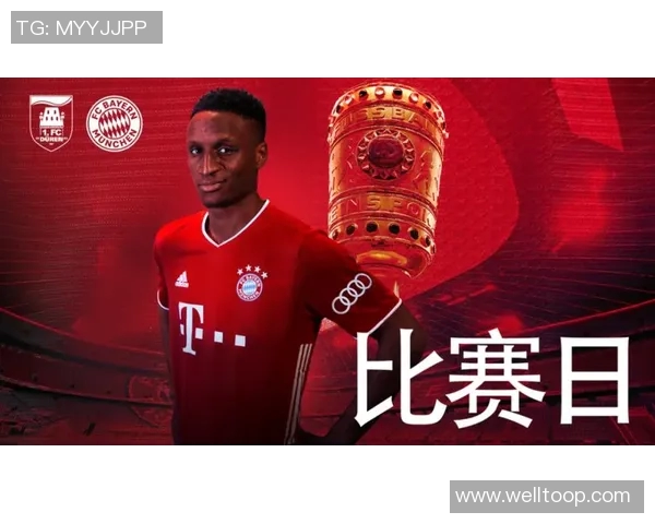 普理查德上半场火力全开三分球精准命中助球队争取胜利