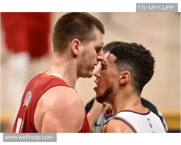 威少重返旧主对决掘金克利福德替拉文出战二轮秀挑战约基奇