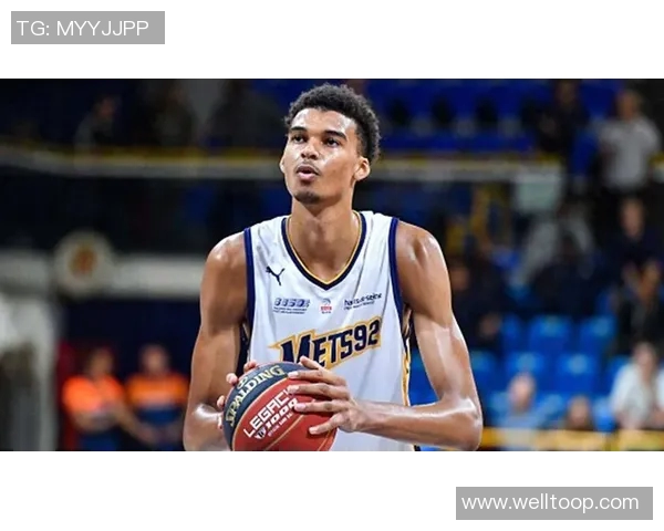 文班亚马展现绝对统治力坎宁安勇担重任谢泼德智商助力球队逆转胜利 文班亚马展现绝对统治力坎宁安勇担重任谢泼德智商助力球队逆转胜利