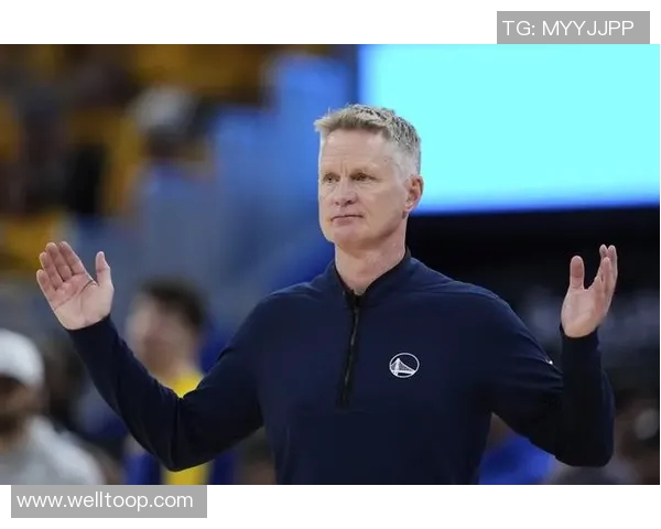 科尔强调追梦需减少失误至三次过多失误源于急躁心态需调整 科尔强调追梦需减少失误至三次过多失误源于急躁心态需调整