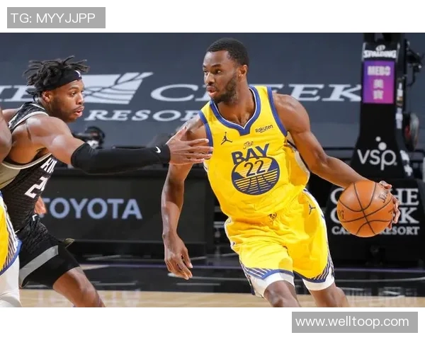 维金斯虽失一分却贡献17分6篮板2抢断正负值全场最高达25 维金斯虽失一分却贡献17分6篮板2抢断正负值全场最高达25