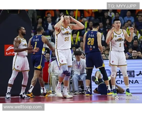 前辽宁三冠外援弗格正式加盟上海队开启新篇章 前辽宁三冠外援弗格正式加盟上海队开启新篇章