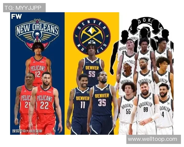 掘金是否应签本西蒙斯以创造戏剧性剧情的深度分析与探讨