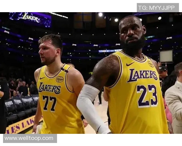 皮尔斯认为湖人交易詹姆斯能提升球队竞争力与阵容深度 皮尔斯认为湖人交易詹姆斯能提升球队竞争力与阵容深度