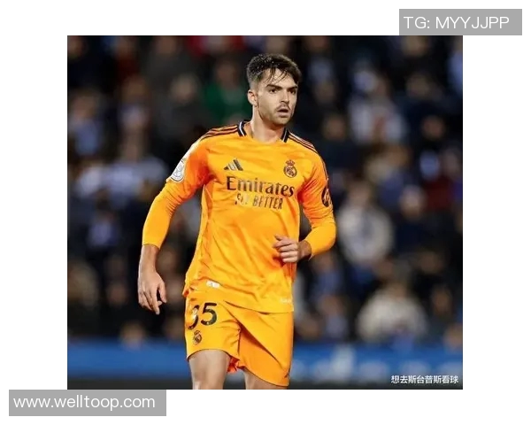 阿斯报：科纳特在利物浦遭遇主帅信任危机皇马密切关注其未来动向