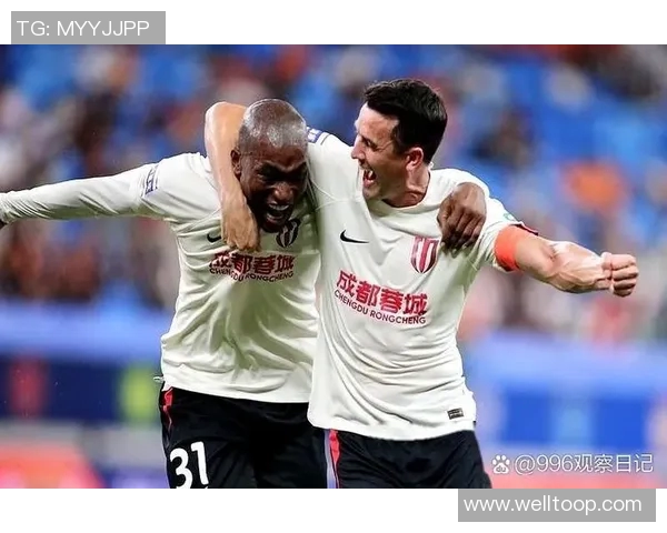 赛前分析深圳新鹏城迎战成都蓉城双方状态与战术对比解析