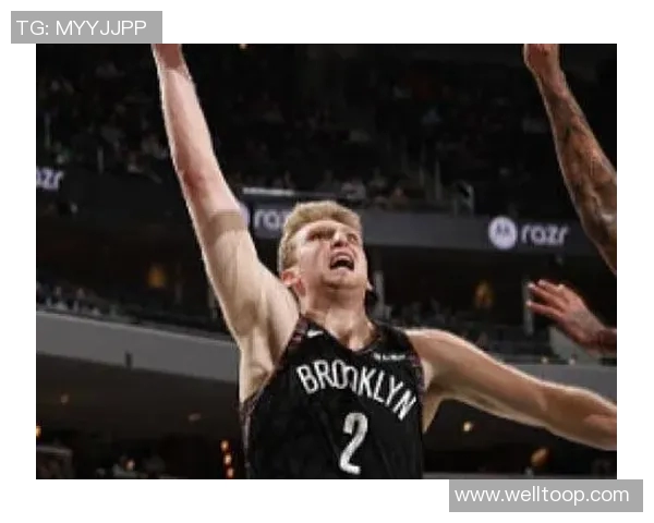 加时赛惊心动魄篮网沃尔夫强攻未果绝杀抛投遗憾落空