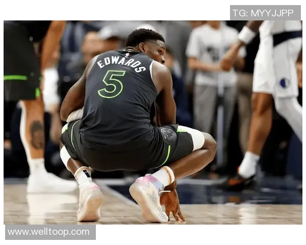 唐斯赞华子进取心与心态追求卓越的渴望令人钦佩