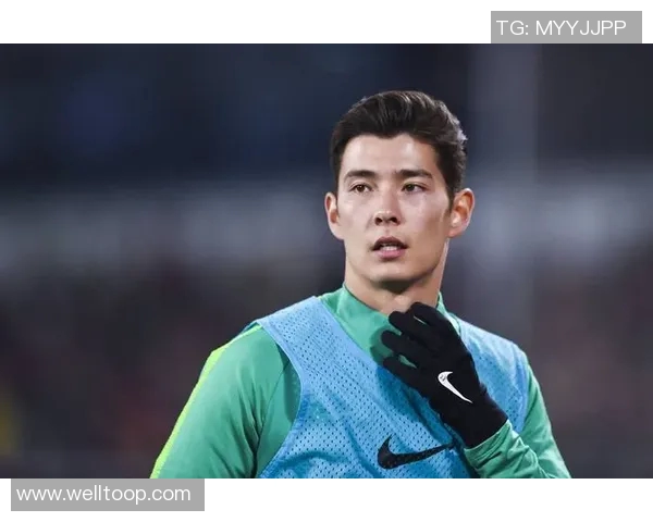 山东泰山半场落后云南玉昆侯永永头球破门克雷桑李源一错失良机 山东泰山半场落后云南玉昆侯永永头球破门克雷桑李源一错失良机