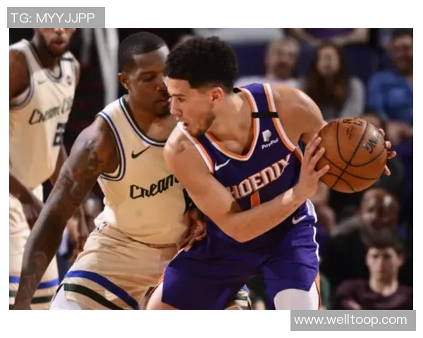 奥特布克确认轻微拉伤身体状况良好令全队松了一口气