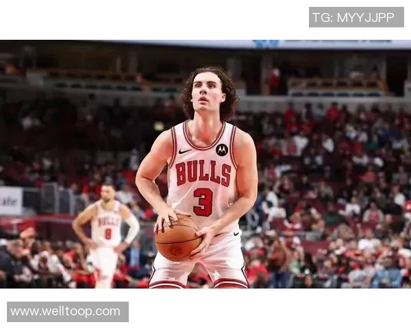 浓眉或成公牛新星追逐目标芝加哥人身份引关注合同即将到期