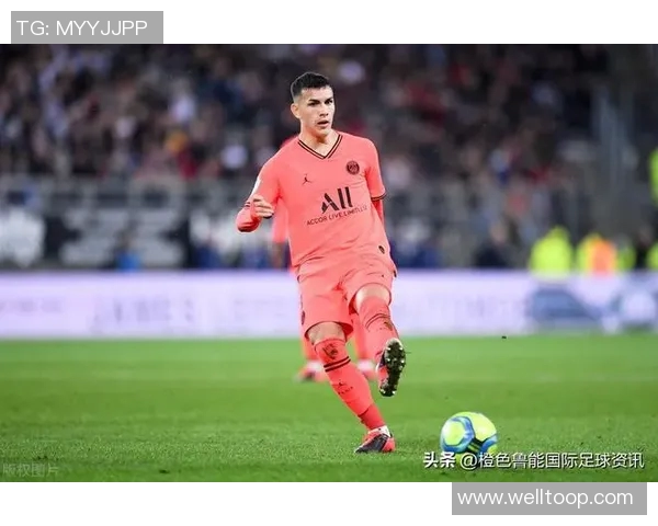 曼城19年440万引进罗杰斯23年120万放走如今身价飙升至7000万 曼城19年440万引进罗杰斯23年120万放走如今身价飙升至7000万