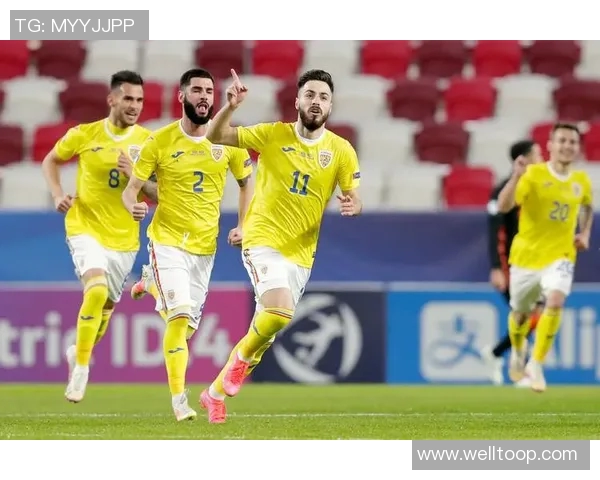 圣马力诺惨遭世预赛双重重创净胜球惨跌至负31分垫底无缘晋级