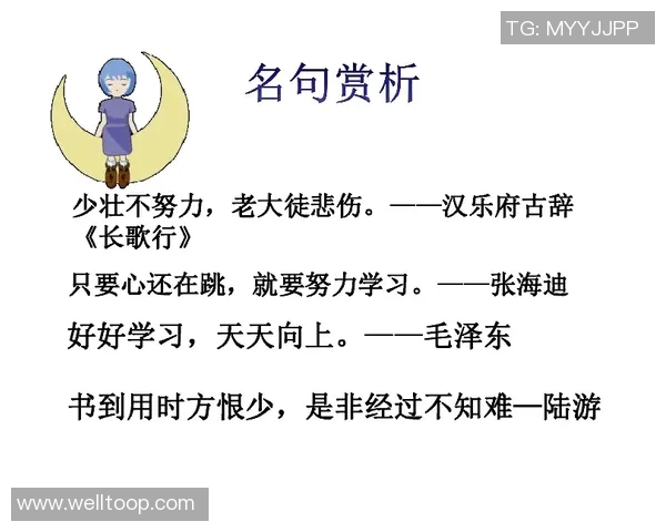 愿做海绵的阿门追求领导力的学习与成长之路 愿做海绵的阿门追求领导力的学习与成长之路