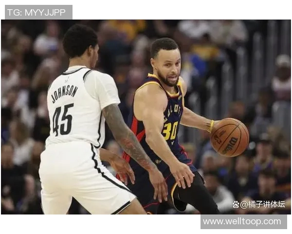 库里谈追梦被驱逐事件称更衣室认为裁判判罚不公