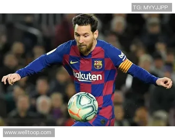 小蜘蛛状态低迷六轮西甲未进球本场60分钟被格列兹曼替换下场