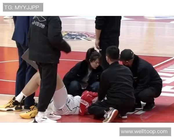 混音主帅杨瀚森不求最后一攻两个三分球皆因顺势而发