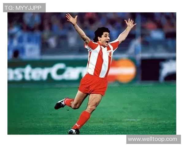 格列兹曼生涯进球达334超越帕潘跻身法国历史射手榜第九位