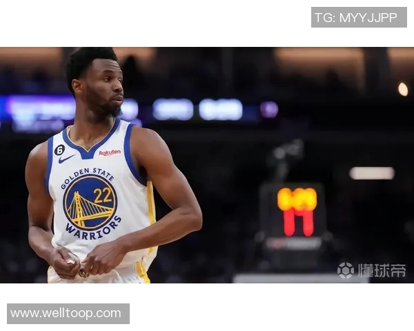 维金斯状态起伏表现不佳9分5板2助1帽3失误难助球队取胜