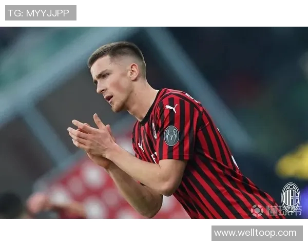 萨勒马科尔斯右腿股二头肌受伤预计缺阵两周至一个月