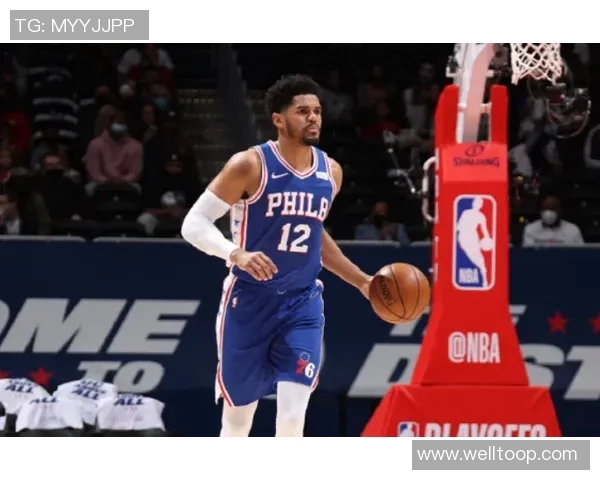 雄鹿第三节强势反弹再胜篮网分差扩大至29分悬念全无